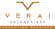 Verai Group